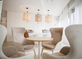 Hotel Solemare 2