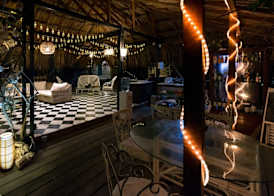 Hotel Coralina Island 3