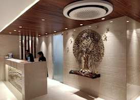 Best Western La Vista Pathankot 2