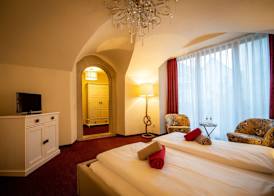 Pension Donatus 4
