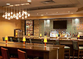SpringHill Suites by Marriott Tarrytown Westchester County 2