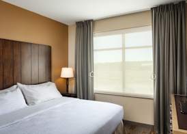 Holiday Inn SAN ANTONIO SEAWORLD by IHG 3