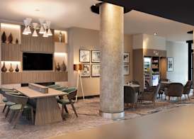 Leonardo Hotel London Watford 3