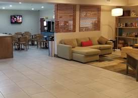 Country Inn & Suites by Radisson, Canton, GA 4