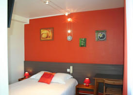 Hotel d Orléans 2