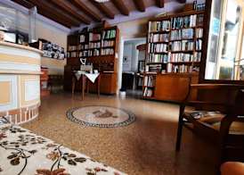 Albergo Giulia Gonzaga 2