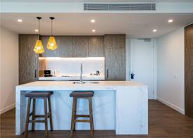The Sebel Melbourne Malvern 4
