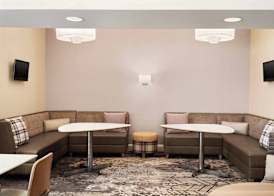 Residence Inn by Marriott Atlanta Duluth Gwinnett Place 5