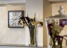 Hotel Argento 2
