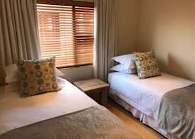 Topaz Cove Luxury Villas 2