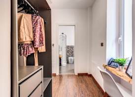 Effe Luxury Palace 5