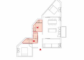 Eulalias Lodges Barcelona 2