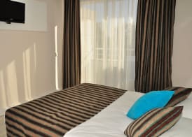 Aura Boutique Hotel 3