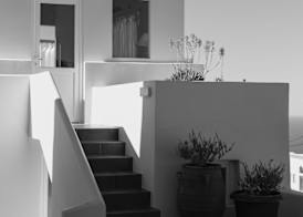 Gizis Cliffside Suites 4