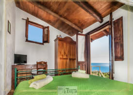 B&B La Torretta 2
