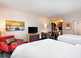 TownePlace Suites by Marriott Orlando Altamonte Springs/Maitland 5
