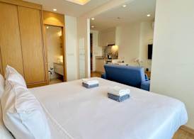 Aristo 2 Phuket by RESAVA 4
