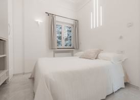 Villa Magia 4