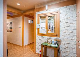 Dream Single House 2