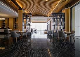 Ramada by Wyndham Guilin Yangshuo Resort 3