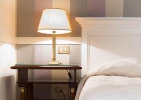 Hotel Tuder 2