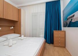 Apartments Antonio 5