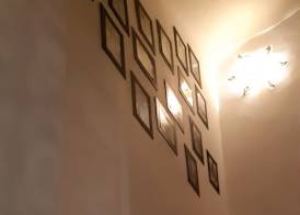 Riad Simon 4