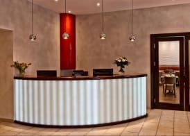 Artim Hotel 4
