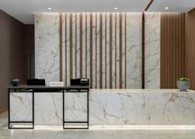 AC Hotel by Marriott Clearwater Beach 5
