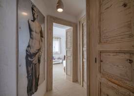 Empireo Riad 4