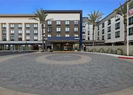 Home2 Suites By Hilton Ontario Airport, Ca 4