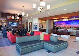 Residence Inn by Marriott Los Angeles LAX/Century Boulevard 3