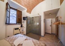 Il Sogno di Annalisa il Nido 3