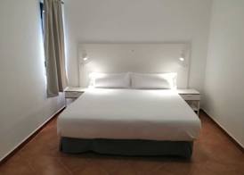 Apartamentos Tabaiba 5