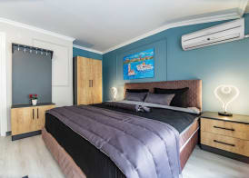 Zer Suites 5