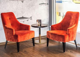 City Hotel 2