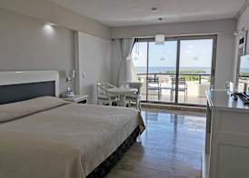 Golden Parnassus Resort- Adults Only All Inclusive 2