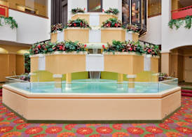 Holiday Inn & Suites SPRINGFIELD - I-44 by IHG 2