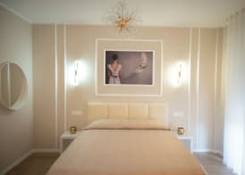 CORTE REALE Luxury B&B 2