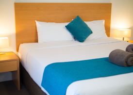 Sunnybank Star Hotel 3