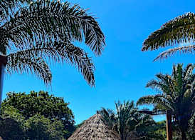 Zirwa Hotel Boutique 2