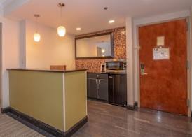 Holiday Inn Express STONY BROOK-LONG ISLAND by IHG 3