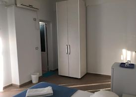 Hotel Stolis 2