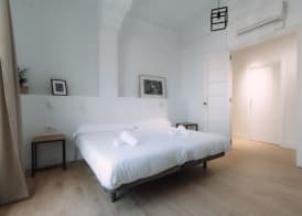 Concept Rooms 5