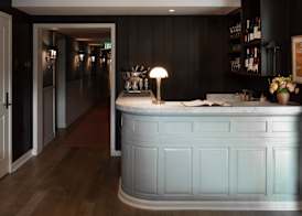 Hotel 850 SVB, West Hollywood, a Member of Design Hotels 2