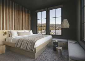 Drift Santa Barbara, a Member of Design Hotels 4