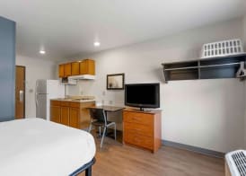 Extended Stay America Select Suites - Lakeland 4