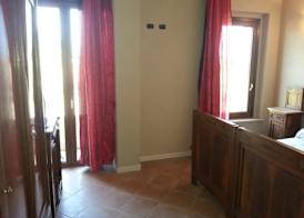 B&B La Viola 2