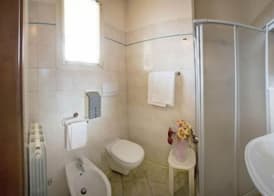 Hotel Gemelli 4