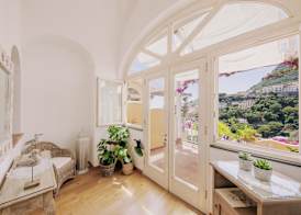 Villa Mary Suites 5